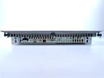 Beckhoff CP6902-0001-0000 TESTED & TOP ZUSTAND