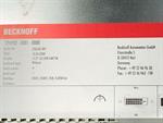 Beckhoff CP6902-0001-0000 TESTED & TOP ZUSTAND
