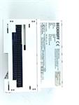 Beckhoff CPU CX1000-0011 + CX1000-COOL CX1000-N000 CX1100-0002 HW 3.6 TOPZUSTAND