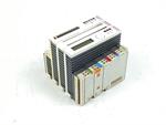 beckhoff-cpu-cx1000-0011-cx1000-n000-cx1000-cool-cx1100-0002-hw-22-topzustand-85675-1.jpg