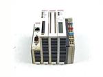 Beckhoff CPU CX1000-0011 + CX1000-N000 CX1000-COOL CX1100-0002 HW 2.2 TOPZUSTAND