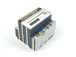 beckhoff-cpu-cx1000-0111-cx1000-n001-cx1000-n000-cx1100-0002-gebraucht-85637-1.jpg