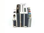 Beckhoff CPU CX1000-0111 + CX1000-N001 CX1000-N000 CX1100-0002 GEBRAUCHT
