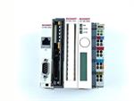 Beckhoff CPU CX1000-0111 + CX1000-N001 CX1000-N000 CX1100-0002 GEBRAUCHT