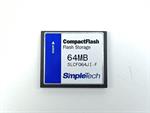 Beckhoff CPU CX1000-0111 + CX1000-N001 CX1000-N000 CX1100-0002 GEBRAUCHT