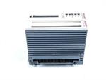 Beckhoff CX1000-0011 CX1000-N000  CX1000-COOL HW 2.2 TOP ZUSTAND