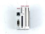 Beckhoff CX1000-0011 CX1000-N000  CX1000-COOL HW 2.2 TOP ZUSTAND