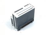 beckhoff-cx1000-0011-cx1000-n000-cx1000-cool-hw-35-topzustand-85684-1.jpg