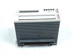 Beckhoff CX1000-0011 CX1000-N000  CX1000-COOL HW 3.5 TOPZUSTAND
