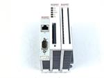 Beckhoff CX1000-0011 CX1000-N000  CX1000-COOL HW 3.5 TOPZUSTAND