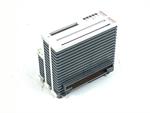 beckhoff-cx1000-0011-cx1000-n000-cx1000-cool-hw-36-topzustand-85685-1.jpg