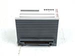 Beckhoff CX1000-0011 CX1000-N000  CX1000-COOL HW 3.6 TOPZUSTAND