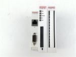 Beckhoff CX1000-0011 CX1000-N000  CX1000-COOL HW 3.6 TOPZUSTAND