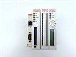 Beckhoff CX1000-0011 CX1000-N000 CX1100-0002  CX1000-COOL HW 2.2 TOP ZUSTAND