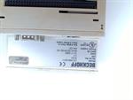 Beckhoff CX1000-0011 CX1000-N000 CX1100-0002  CX1000-COOL HW 2.2 TOP ZUSTAND