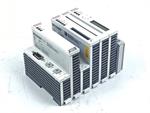beckhoff-cx1000-0011-cx1500-b310-cx1000-n000-cx1000-cool-cx1100-0002-topzustand-85679-1.jpg