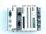 Beckhoff CX1000-0011 CX1500-B310 CX1000-N000  CX1000-COOL CX1100-0002 TOPZUSTAND