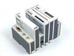 Beckhoff CX1000-0011 CX1500-B310 CX1000-N000  CX1000-COOL CX1100-0002 TOPZUSTAND