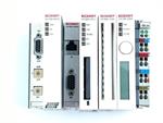 Beckhoff CX1000-0011 CX1500-B310 CX1000-N000  CX1000-COOL CX1100-0002 TOPZUSTAND