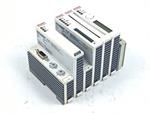 beckhoff-cx1000-0011-cx1500-b310-cx1000-n000-cx1000-cool-cx1100-0002-topzustand-85686-1.jpg