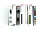 Beckhoff CX1000-0011 CX1500-B310 CX1000-N000  CX1000-COOL CX1100-0002 TOPZUSTAND