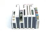 Beckhoff CX1000-0011 CX1500-B310 CX1000-N000  CX1000-COOL CX1100-0002 TOPZUSTAND