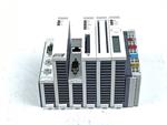 Beckhoff CX1000-0011 CX1500-B310 CX1000-N000  CX1000-COOL CX1100-0002 TOPZUSTAND