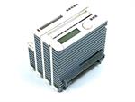 beckhoff-cx1000-0011-hw-22-gebraucht-gut-85696-1.jpg