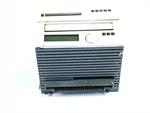 Beckhoff CX1000-0011 HW 2.2 GEBRAUCHT GUT