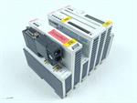 beckhoff-cx1001-0011-cx1500-b310-cx1000-n000-cx1000-cool-cx1100-0002-topzustand-85703-1.jpg