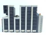 Beckhoff CX1001-0011 CX1500-B310 CX1000-N000  CX1000-COOL CX1100-0002 TOPZUSTAND