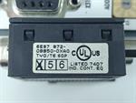 Beckhoff CX1001-0011 CX1500-B310 CX1000-N000  CX1000-COOL CX1100-0002 TOPZUSTAND