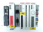 Beckhoff CX1001-0011 CX1500-B310 CX1000-N000  CX1000-COOL CX1100-0002 TOPZUSTAND