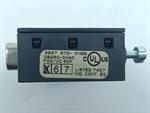 Beckhoff CX1001-0011 CX1500-B310 CX1000-N000  CX1000-COOL CX1100-0002 TOPZUSTAND