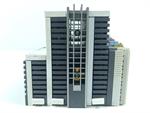 Beckhoff CX1010-N000 CX1010-0011 CX1100-0002 TOP ZUSTAND