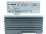 Beckhoff CX1010-N000 CX1010-0011 CX1100-0002 TOP ZUSTAND