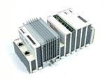 beckhoff-cx1020-0011-cx1020-n000-cx1100-0920-cx1100-0002-top-zustand-85688-1.jpg