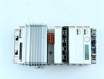 Beckhoff CX1020-0011 CX1020-N000  CX1100-0920 CX1100-0002 TOP ZUSTAND