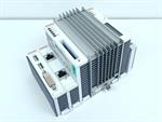 beckhoff-cx1020-0121-cx1020-n010-cx1020-n000-cx1100-0004-unused-und-tested-85597-1.jpg