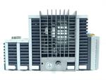 Beckhoff CX1020-0121 + CX1020-N010 + CX1020-N000 + CX1100 0004 UNUSED & TESTED