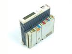 beckhoff-cx1100-0002-hw-version-36-top-zustand-85706-1.jpg