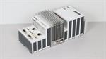 Beckhoff CX1100-0004 + CX1100-0910 + CX1020-0120 NEUWERTIG