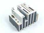 beckhoff-cx1500-b310-cx1000-n000-cx1000-0011-cx1000-cool-cx1100-0002-topzustand-85677-1.jpg