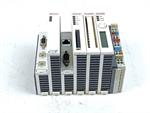 Beckhoff CX1500-B310 CX1000-N000 CX1000-0011  CX1000-COOL CX1100-0002 TOPZUSTAND