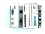 Beckhoff CX1500-B310 CX1000-N000 CX1000-0011  CX1000-COOL CX1100-0002 TOPZUSTAND