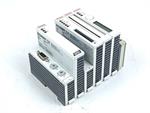 beckhoff-cx1500-b310-cx1000-n000-cx1000-0011-cx1000-cool-cx1100-0002-topzustand-85678-1.jpg
