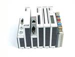 Beckhoff CX1500-B310 CX1000-N000  CX1000-0011 CX1000-COOL CX1100-0002 TOPZUSTAND