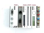 Beckhoff CX1500-B310 CX1000-N000  CX1000-0011 CX1000-COOL CX1100-0002 TOPZUSTAND