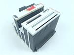beckhoff-cx1500-b310-cx1000-n000-cx1000-0011-cx1000-cool-top-zustand-85707-1.jpg