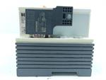 Beckhoff CX1500-B310 + CX1000-N000 + CX1000-0011 + CX1000-COOL  TOP ZUSTAND
